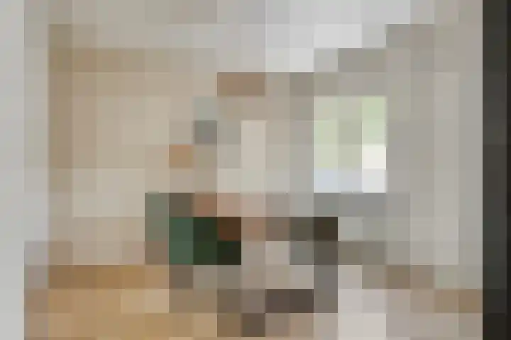 Aartshertogenlaan 267 's-Hertogenbosch thumbnail 5