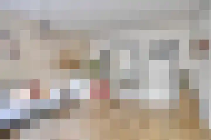 Aartshertogenlaan 267 's-Hertogenbosch thumbnail 7