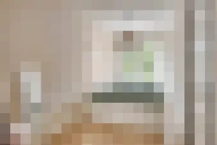 Aartshertogenlaan 267 's-Hertogenbosch thumbnail 8