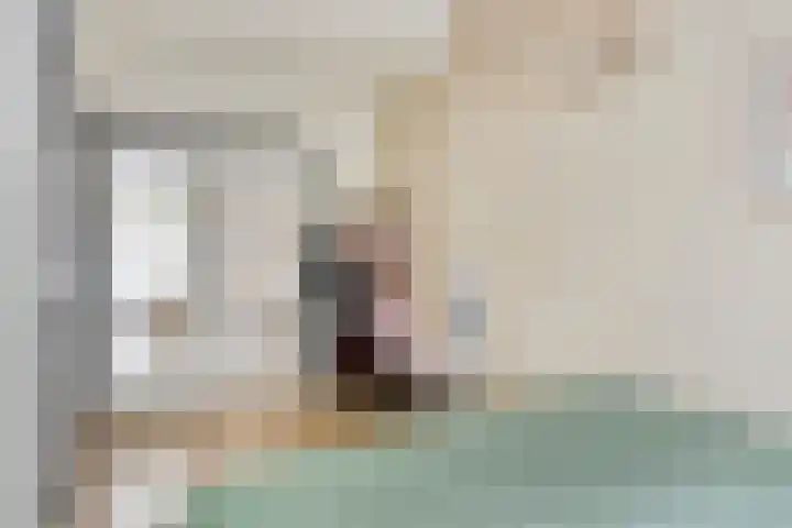 Aartshertogenlaan 267 's-Hertogenbosch thumbnail 9