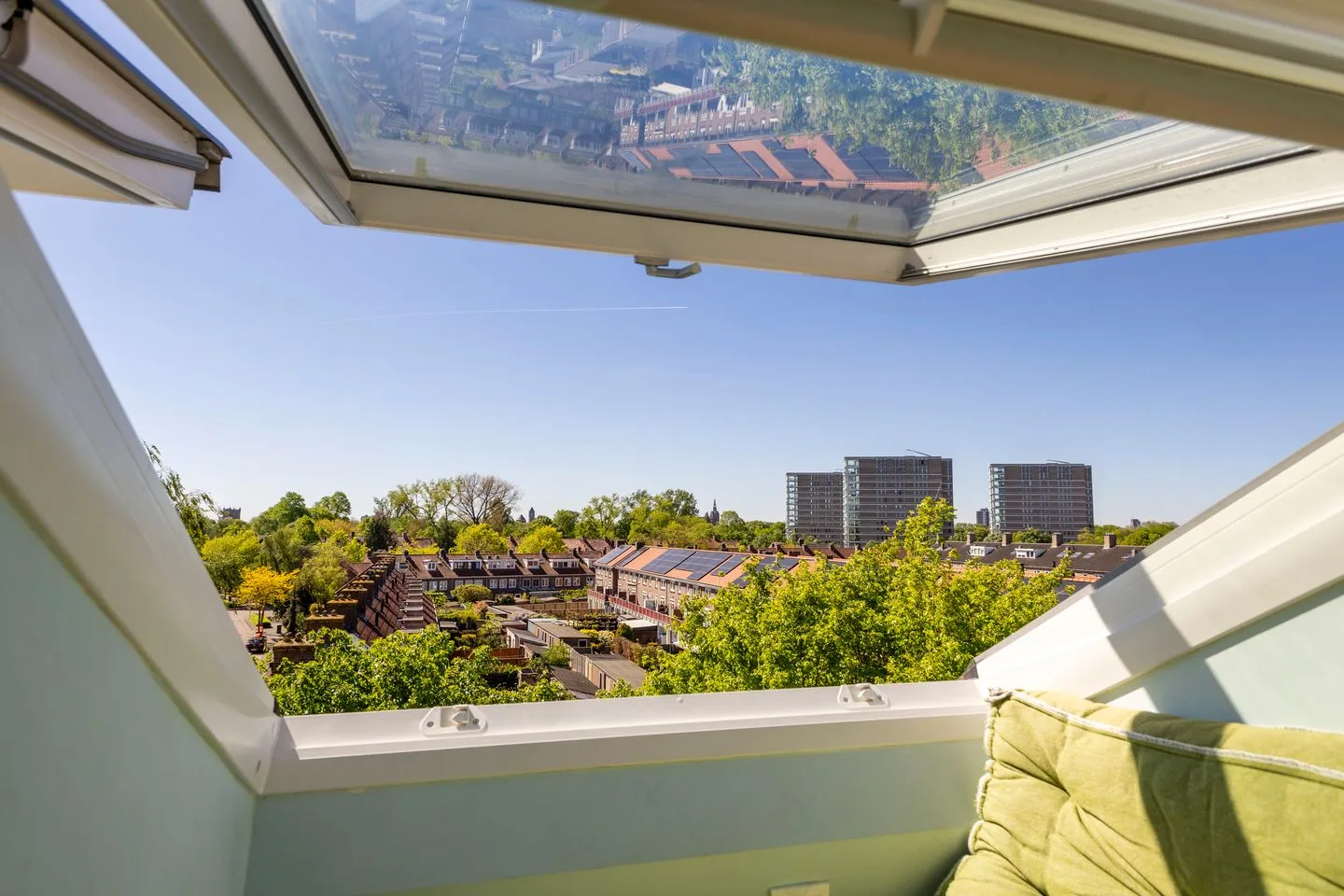 Aartshertogenlaan 279 Den Bosch thumbnail 32