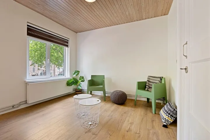 Aartshertogenlaan 291 's-Hertogenbosch thumbnail 12