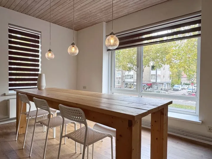 Aartshertogenlaan 291 's-Hertogenbosch thumbnail 16