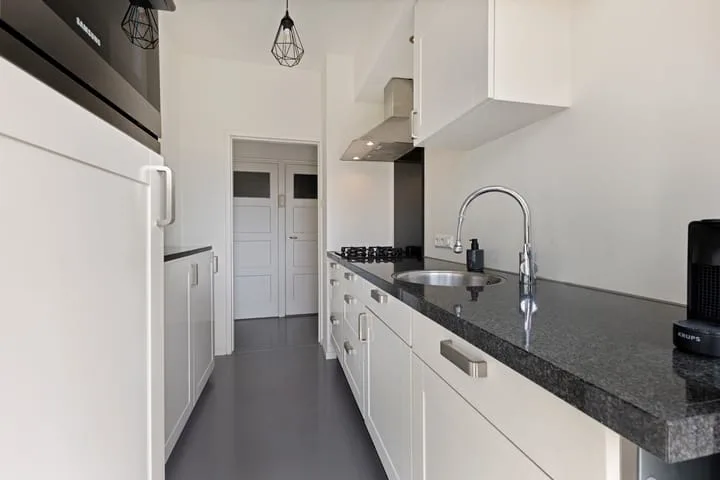 Aartshertogenlaan 291 's-Hertogenbosch thumbnail 18