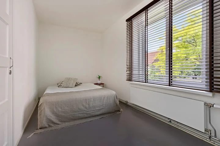 Aartshertogenlaan 291 's-Hertogenbosch thumbnail 23