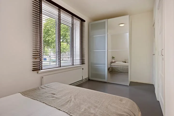 Aartshertogenlaan 291 's-Hertogenbosch thumbnail 24