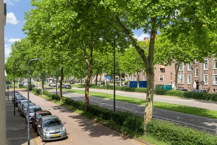 Aartshertogenlaan 291 's-Hertogenbosch thumbnail 6