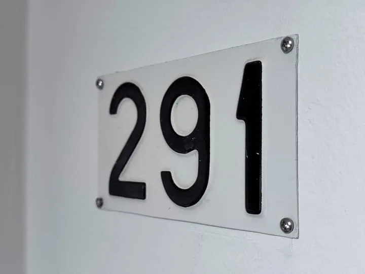 Aartshertogenlaan 291 's-Hertogenbosch thumbnail 9