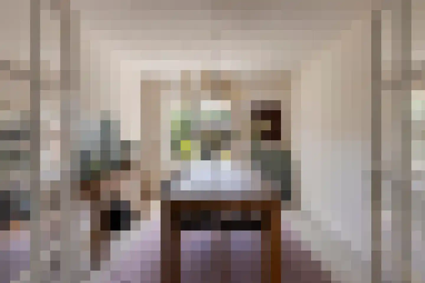 Aartshertogenlaan 297 's-Hertogenbosch thumbnail 10