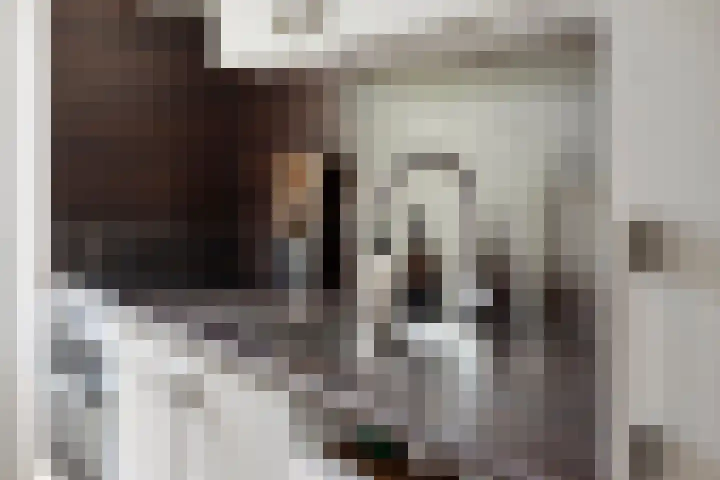 Aartshertogenlaan 297 's-Hertogenbosch thumbnail 14