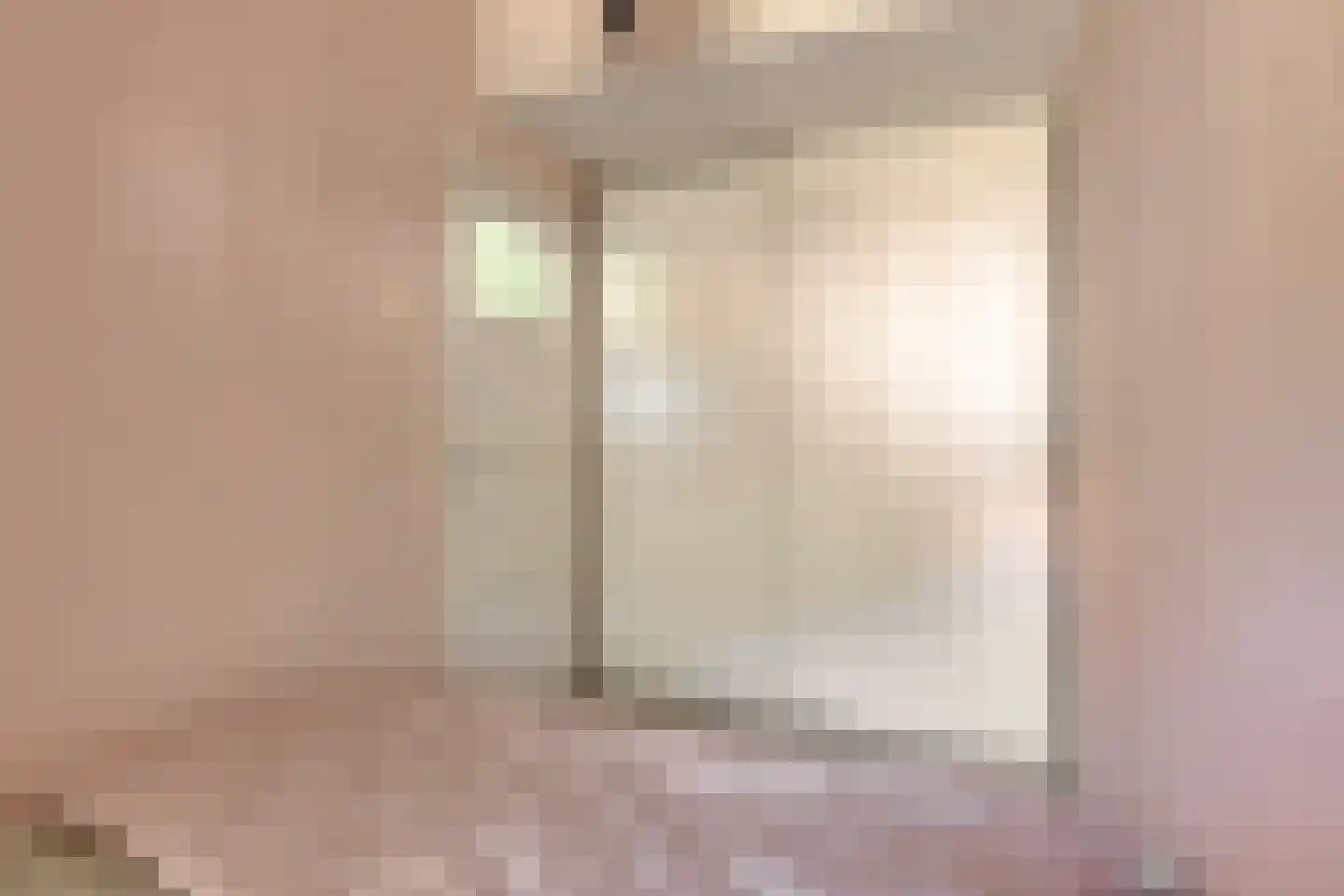 Aartshertogenlaan 297 's-Hertogenbosch thumbnail 18