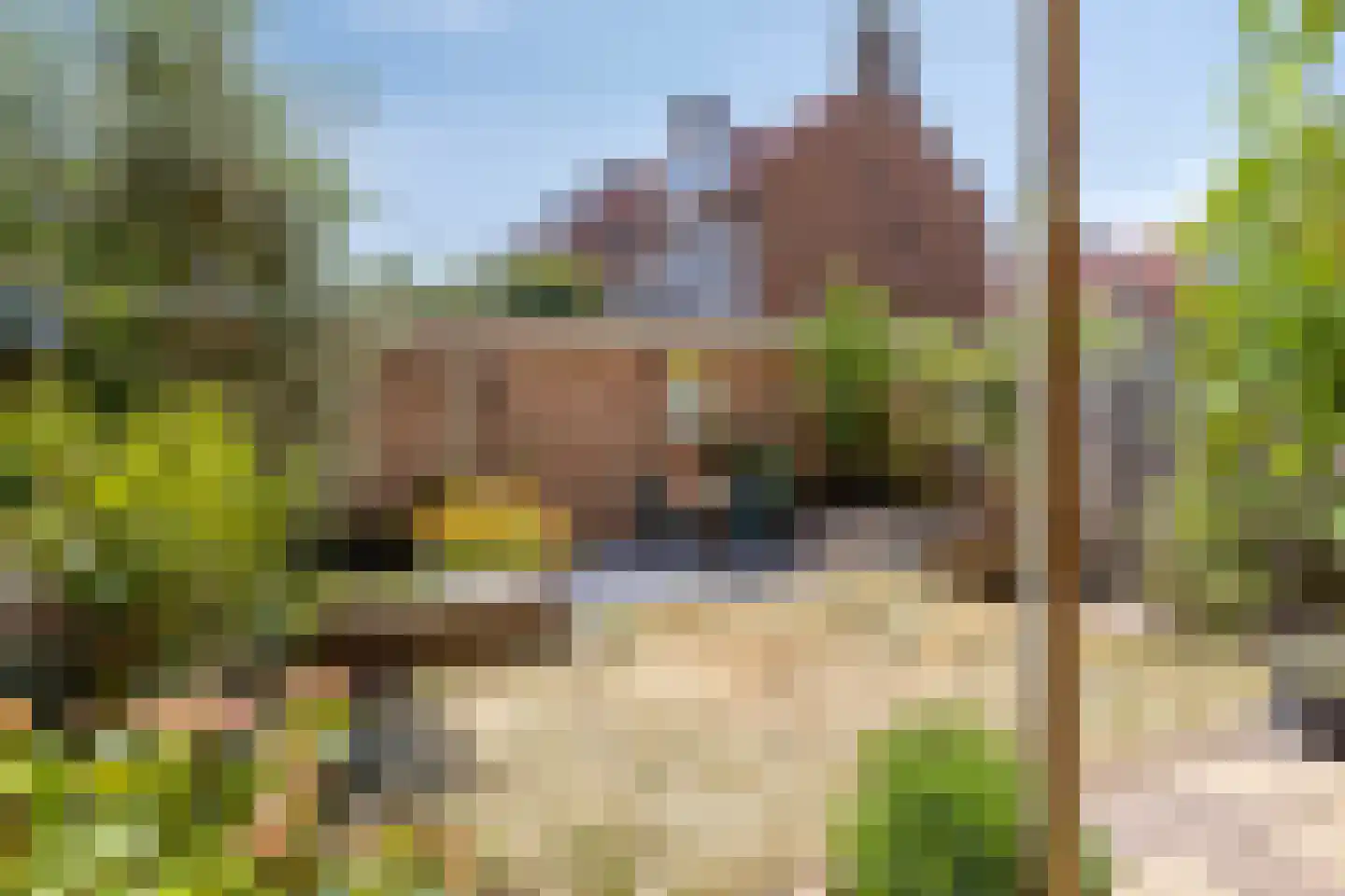 Aartshertogenlaan 297 's-Hertogenbosch thumbnail 19
