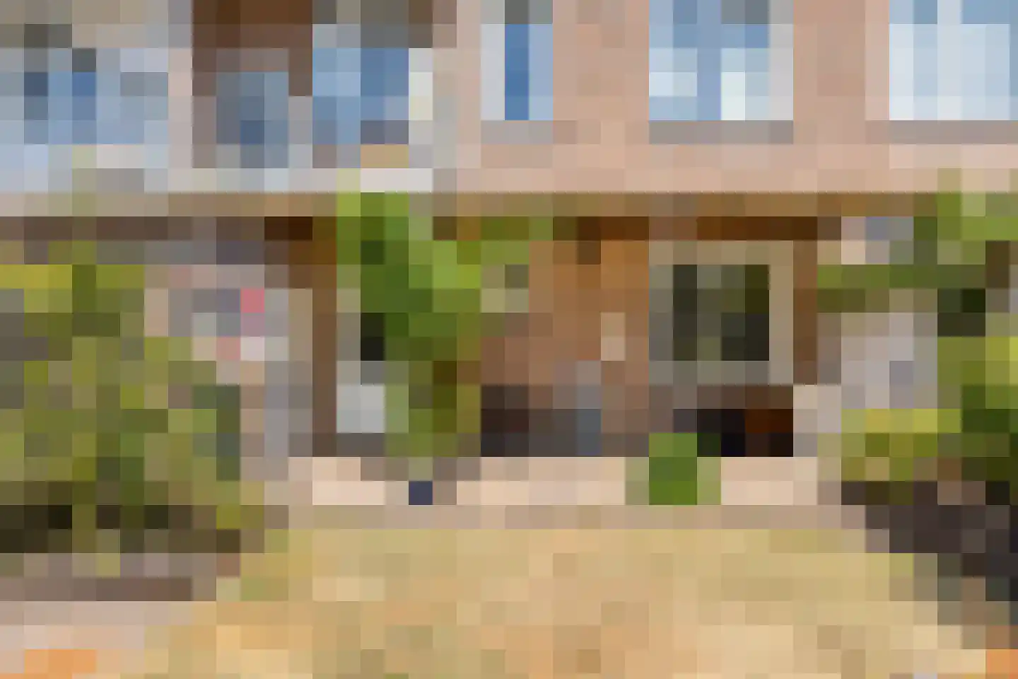 Aartshertogenlaan 297 's-Hertogenbosch thumbnail 21