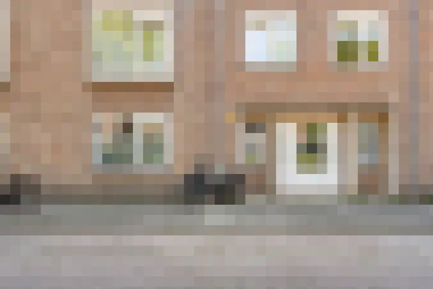 Aartshertogenlaan 297 's-Hertogenbosch thumbnail 23