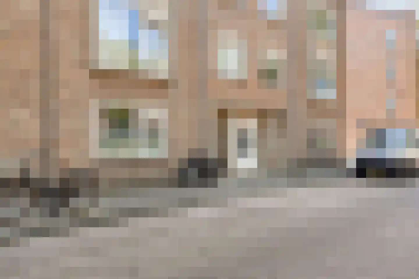 Aartshertogenlaan 297 's-Hertogenbosch thumbnail 24