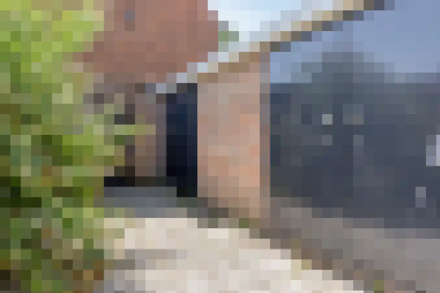 Aartshertogenlaan 297 's-Hertogenbosch thumbnail 26