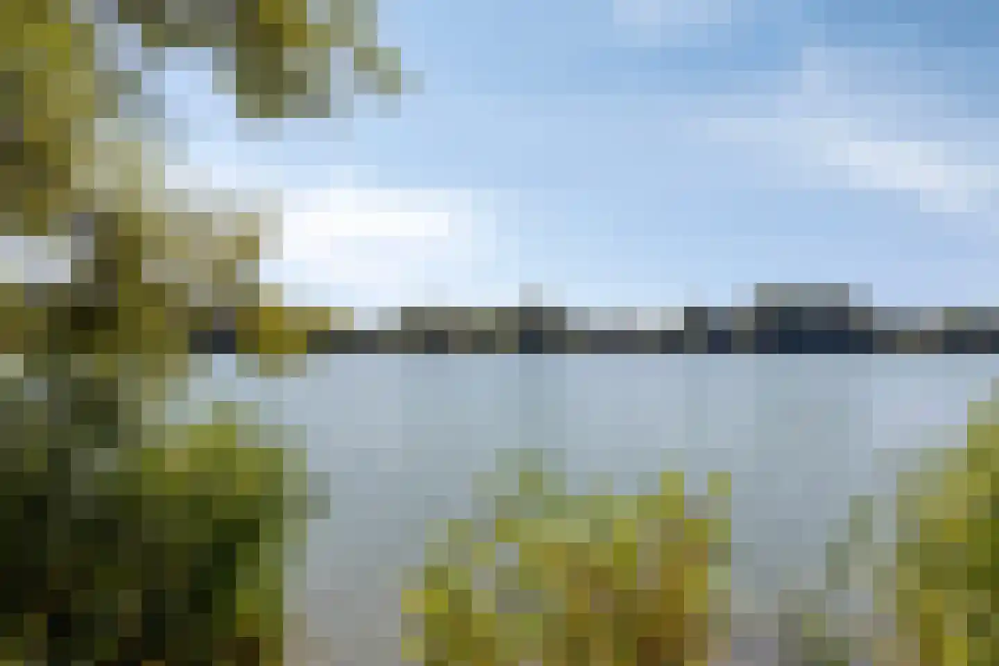 Aartshertogenlaan 297 's-Hertogenbosch thumbnail 28