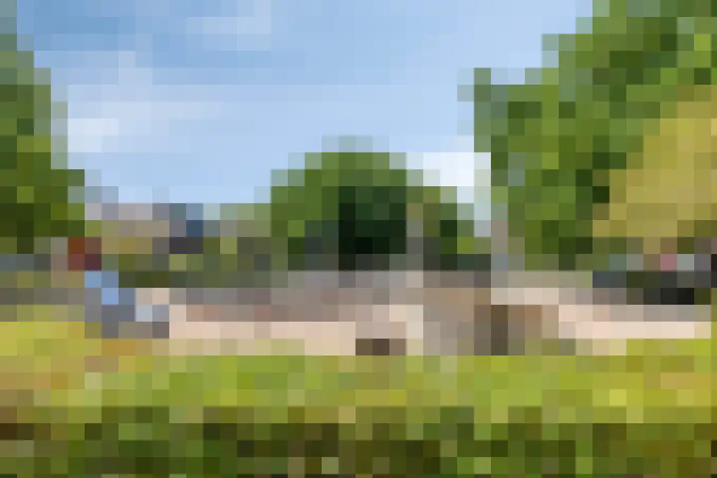 Aartshertogenlaan 297 's-Hertogenbosch thumbnail 29