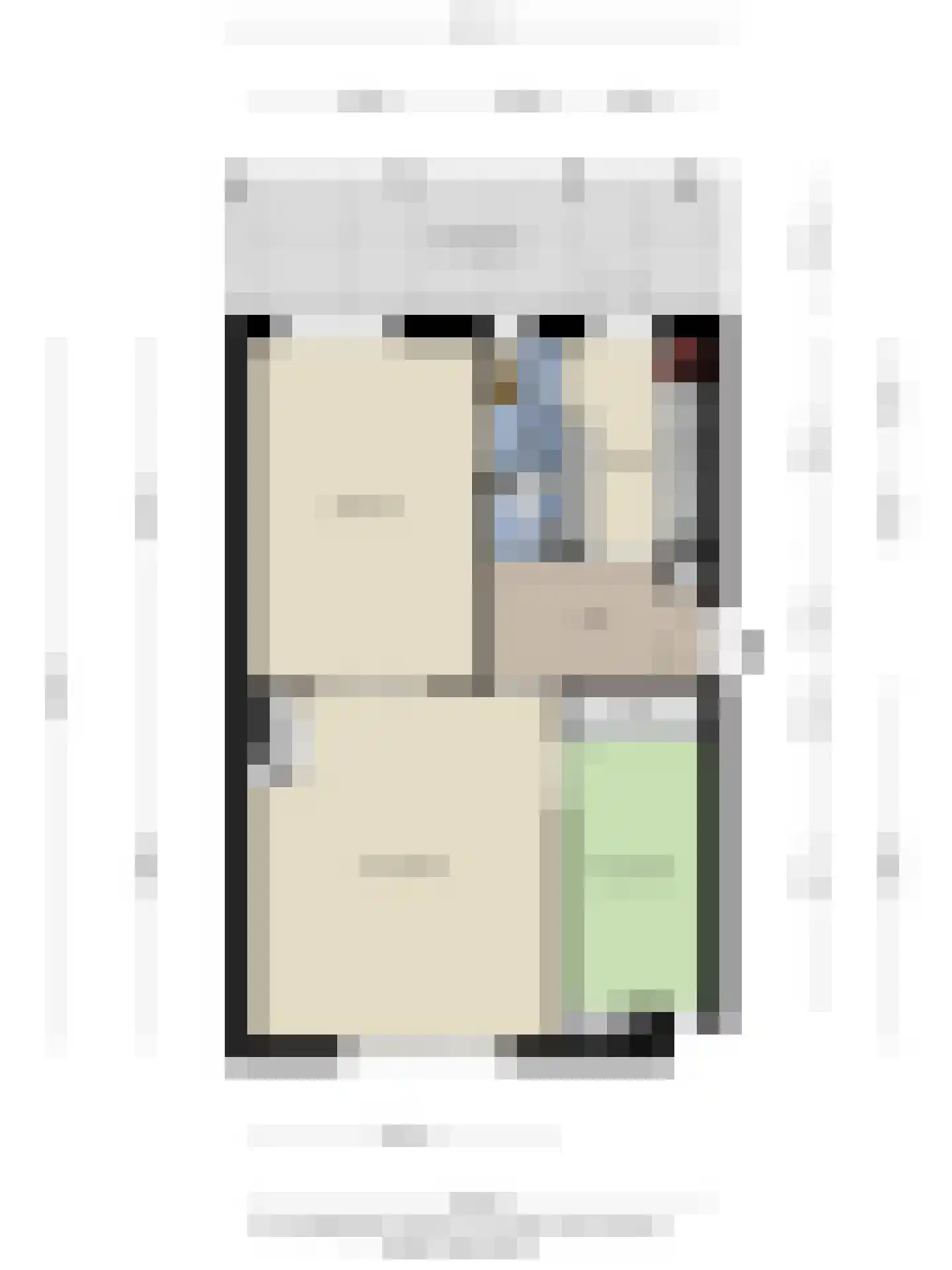 Aartshertogenlaan 297 's-Hertogenbosch thumbnail 30
