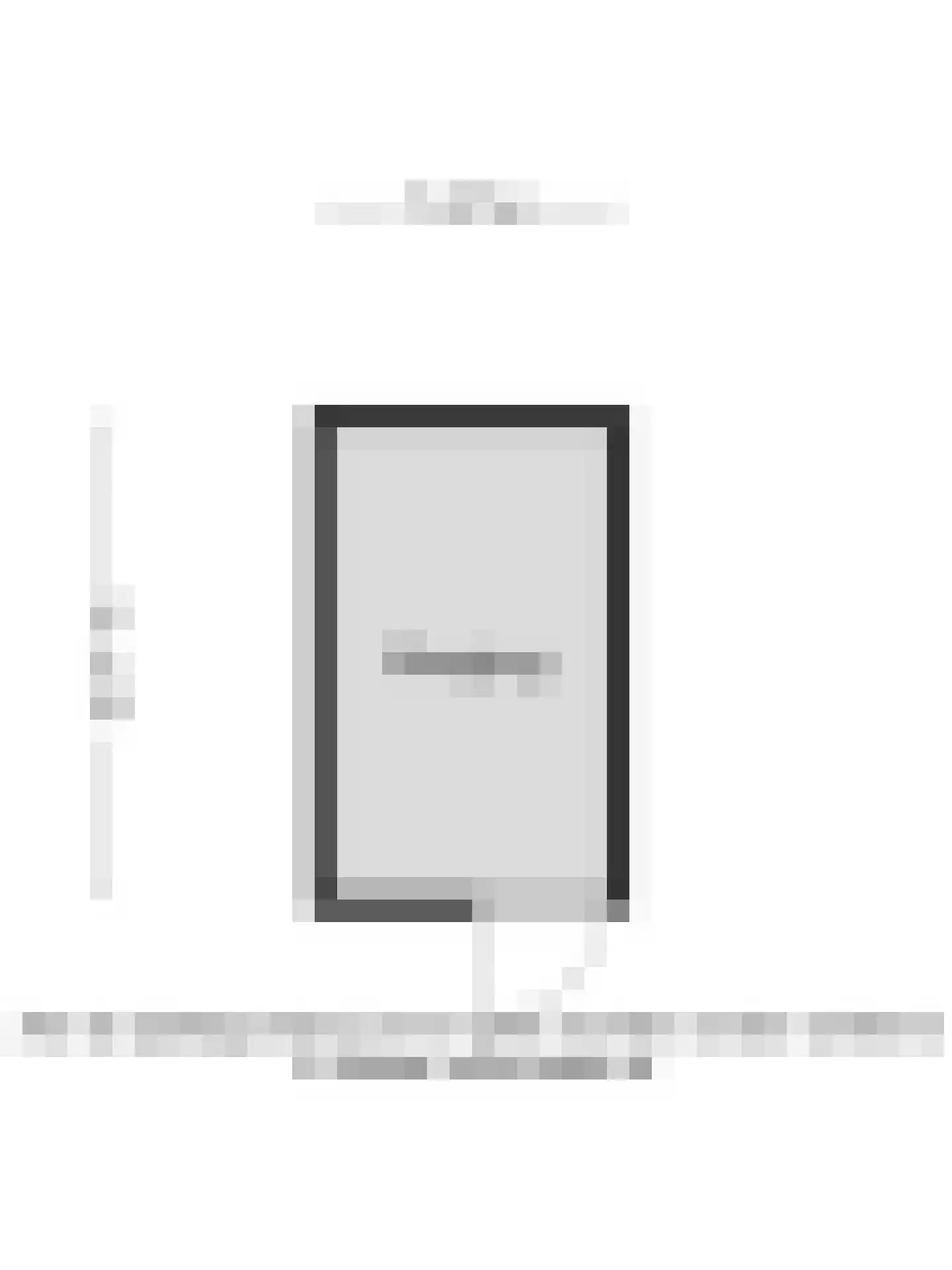 Aartshertogenlaan 297 's-Hertogenbosch thumbnail 31