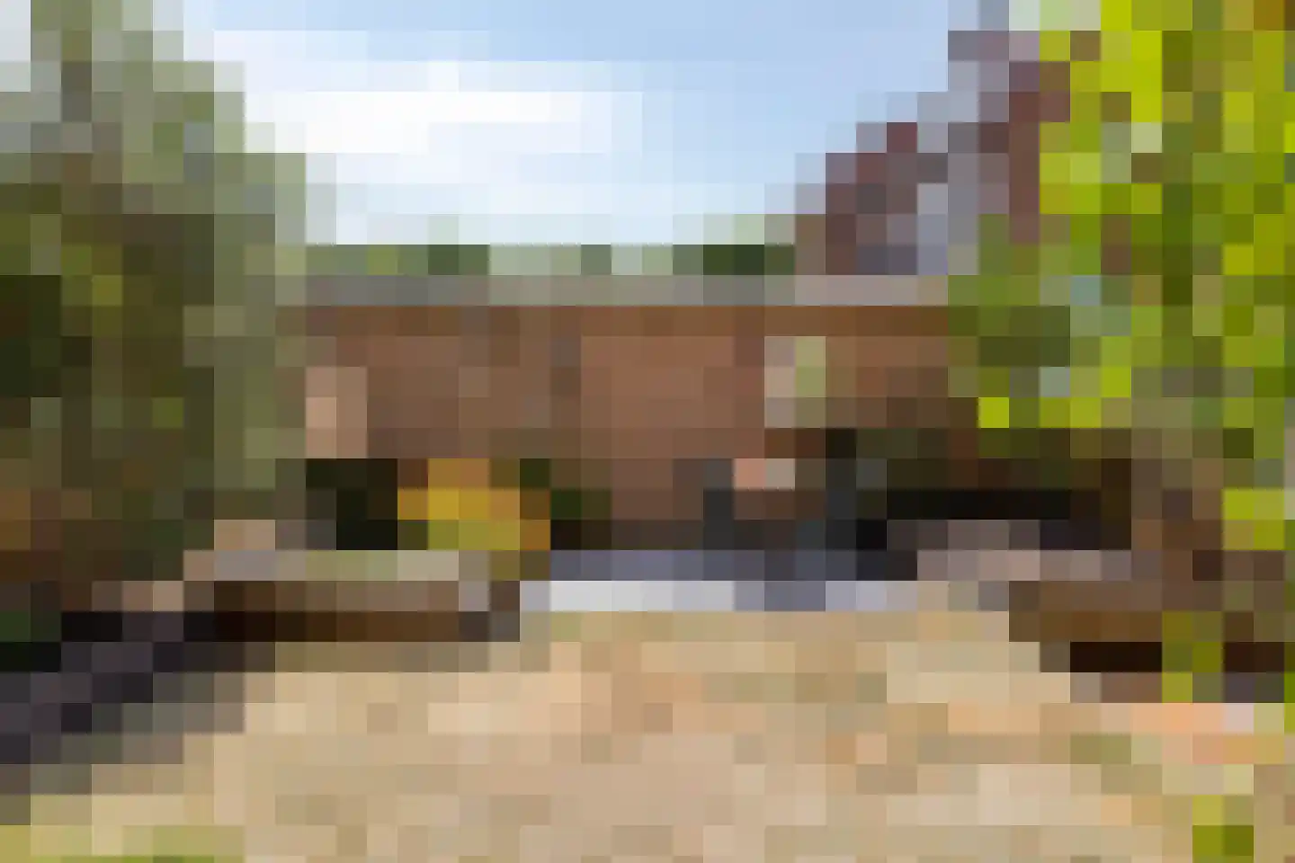 Aartshertogenlaan 297 's-Hertogenbosch thumbnail 4