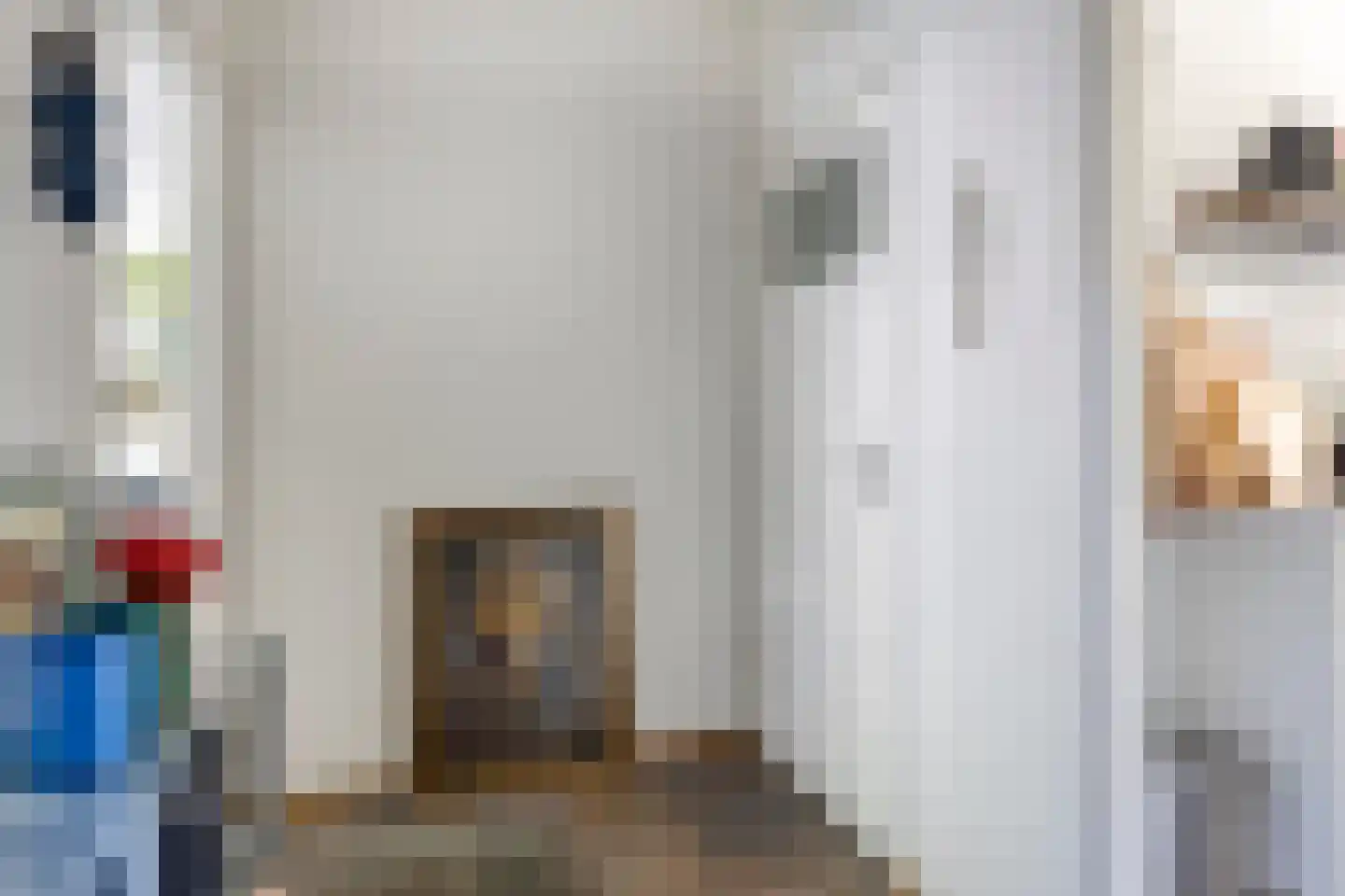 Aartshertogenlaan 297 's-Hertogenbosch thumbnail 6