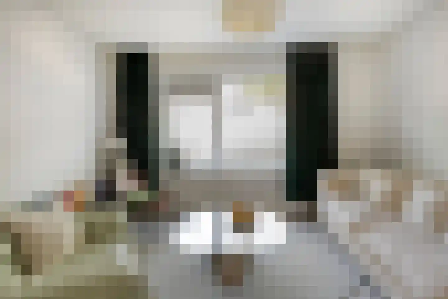 Aartshertogenlaan 297 's-Hertogenbosch thumbnail 7