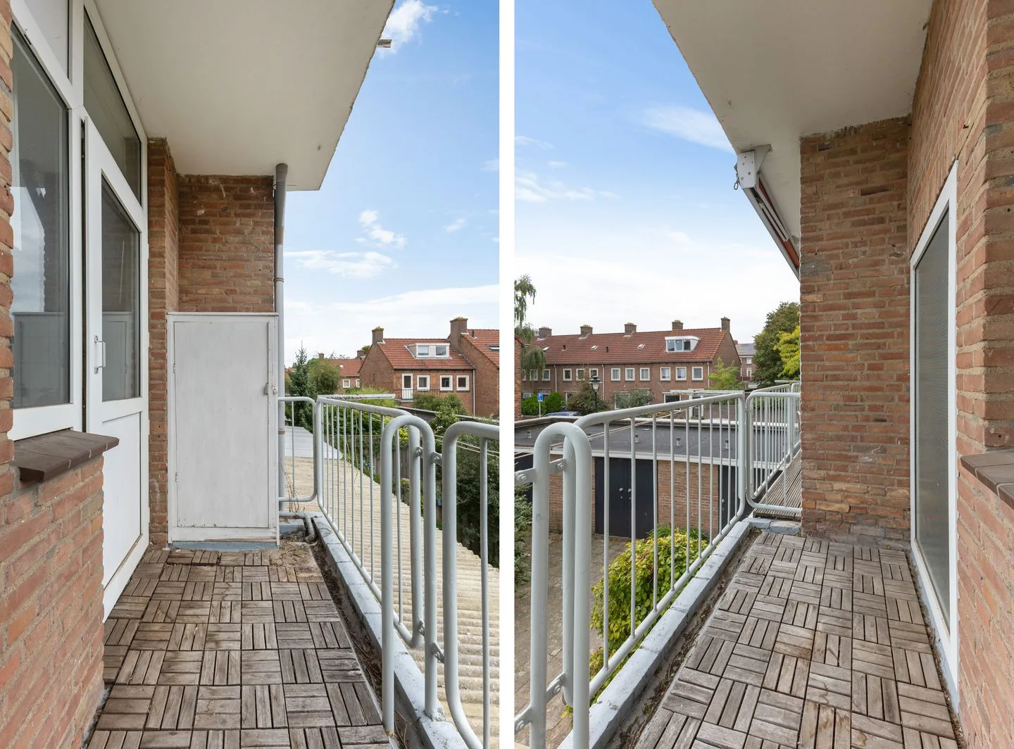 Aartshertogenlaan 299 's-Hertogenbosch thumbnail 10