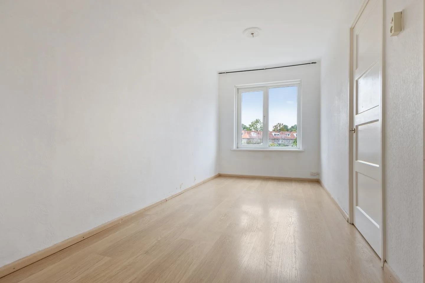 Aartshertogenlaan 299 's-Hertogenbosch thumbnail 14