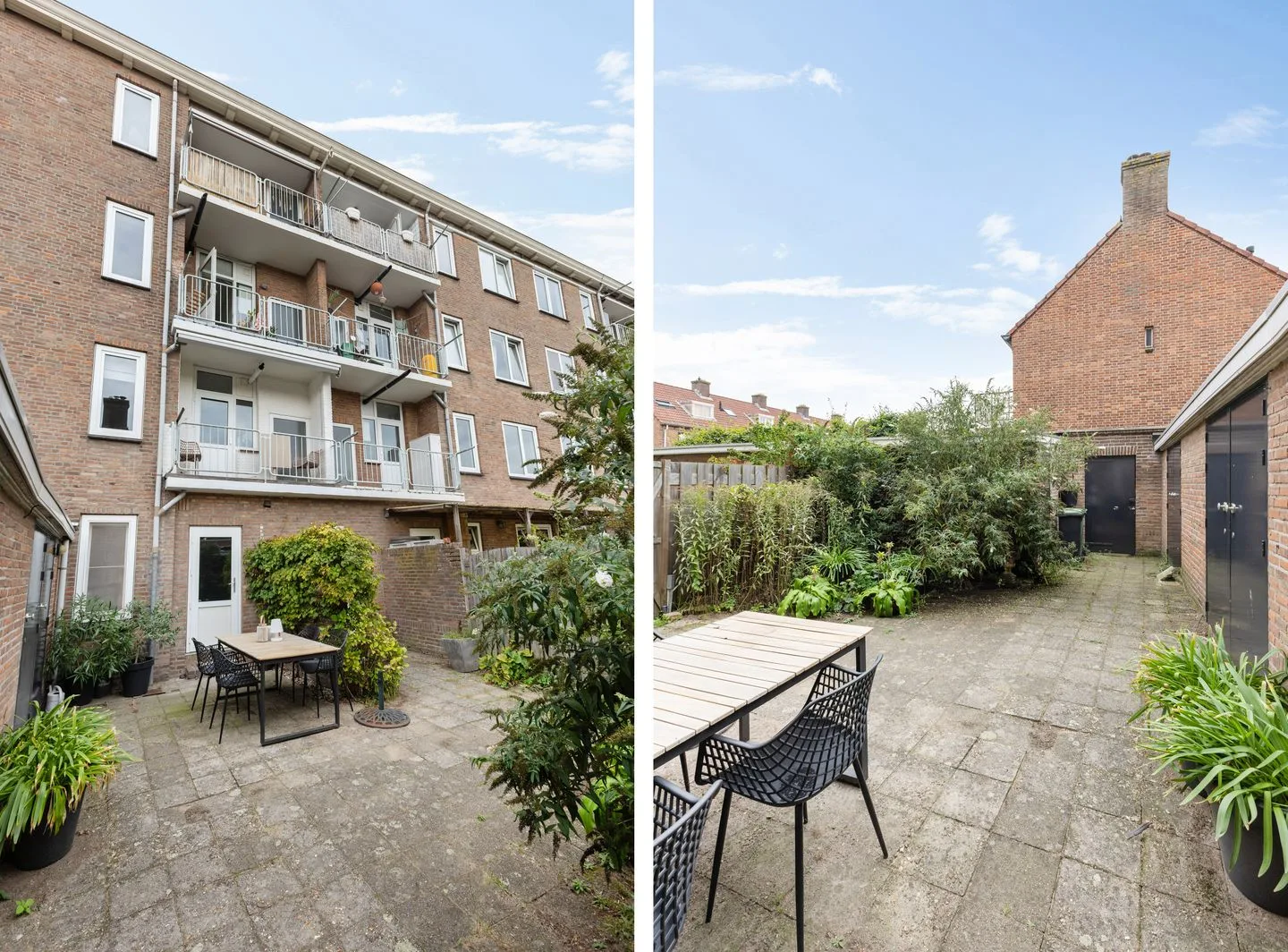 Aartshertogenlaan 299 's-Hertogenbosch thumbnail 22