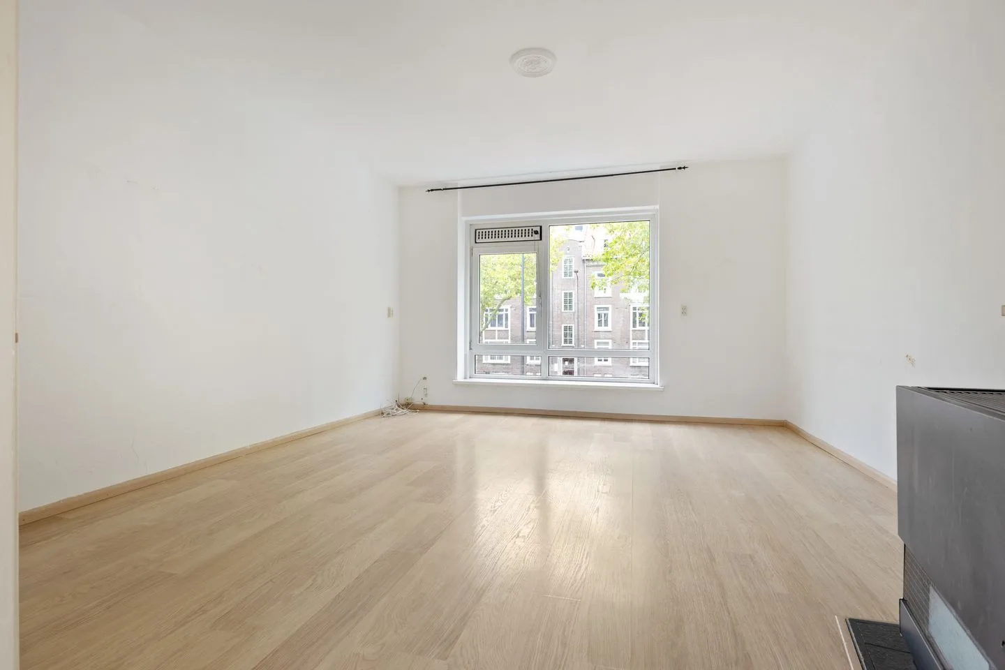 Aartshertogenlaan 299 's-Hertogenbosch foto 3