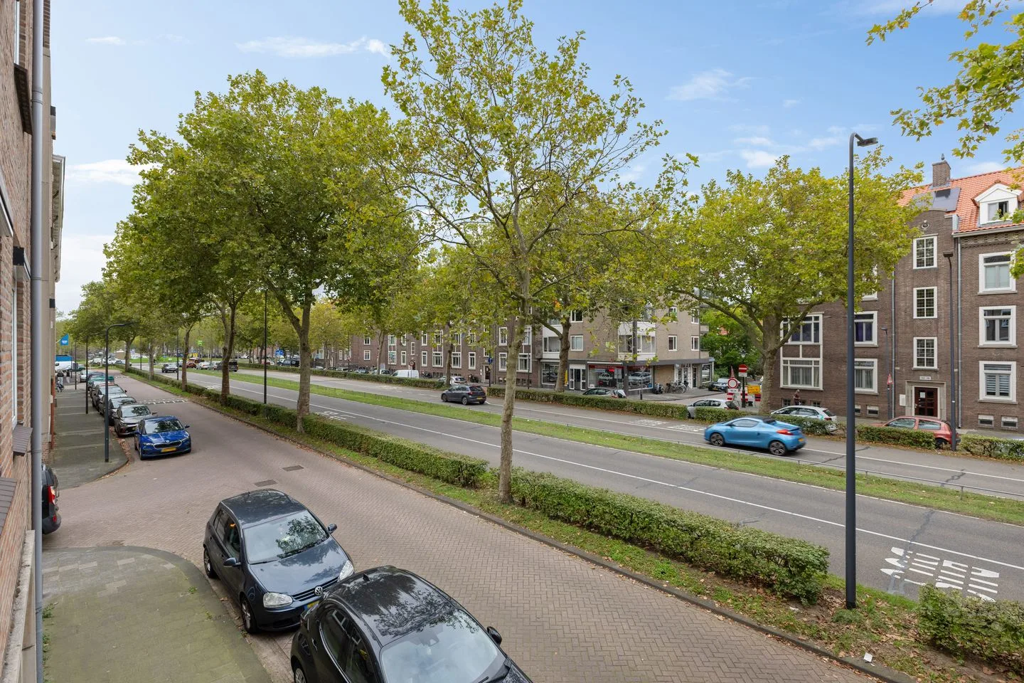Aartshertogenlaan 299 's-Hertogenbosch thumbnail 4