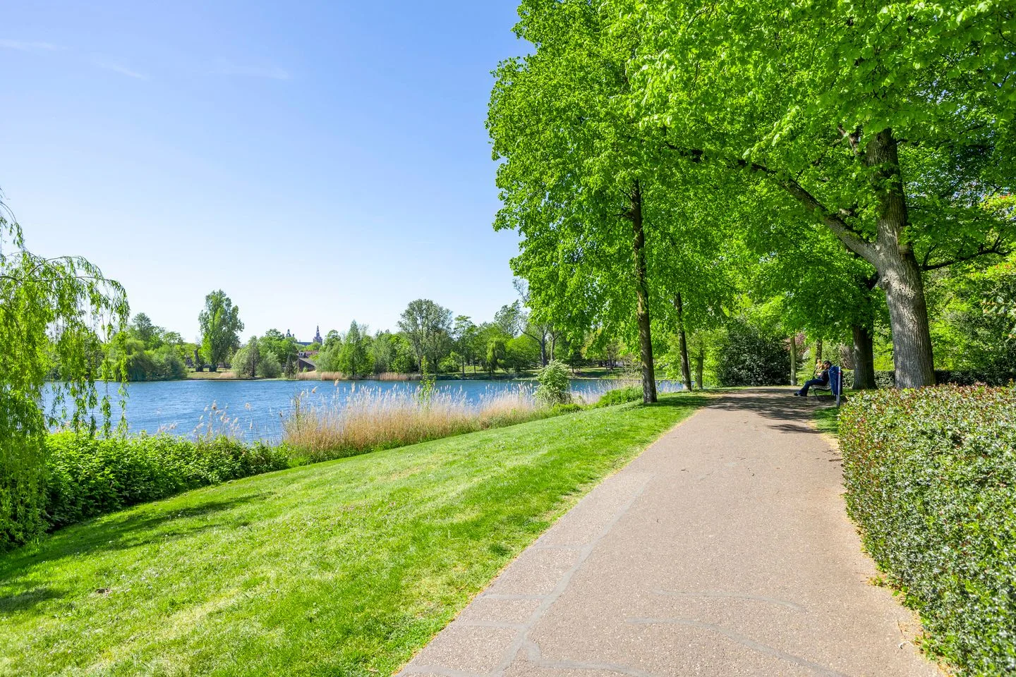 Aartshertogenlaan 305 's-Hertogenbosch thumbnail 35