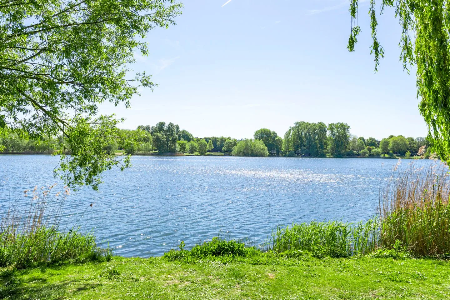 Aartshertogenlaan 305 's-Hertogenbosch thumbnail 37