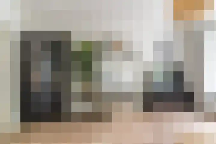 Aartshertogenlaan 317 's-Hertogenbosch thumbnail 10