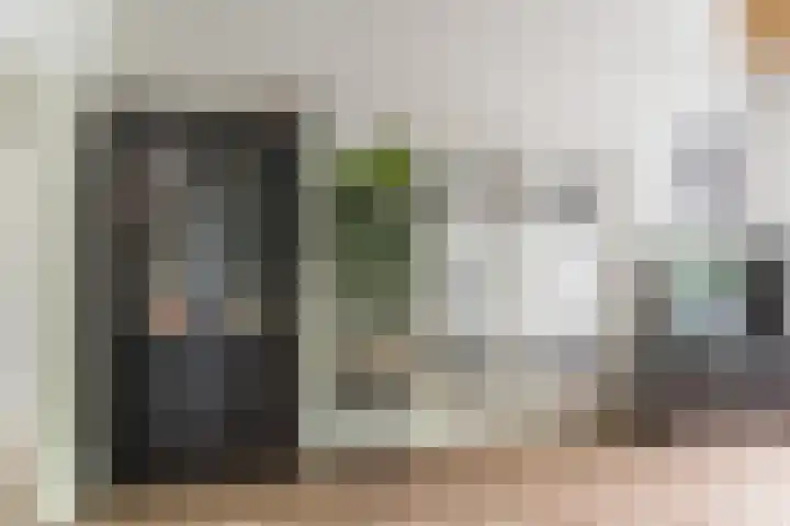 Aartshertogenlaan 317 's-Hertogenbosch thumbnail 11