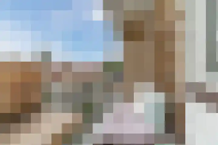 Aartshertogenlaan 317 's-Hertogenbosch thumbnail 24
