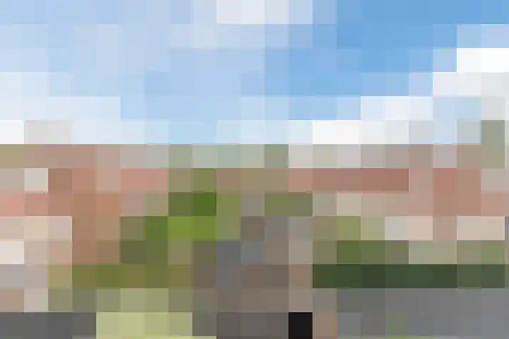 Aartshertogenlaan 317 's-Hertogenbosch thumbnail 26
