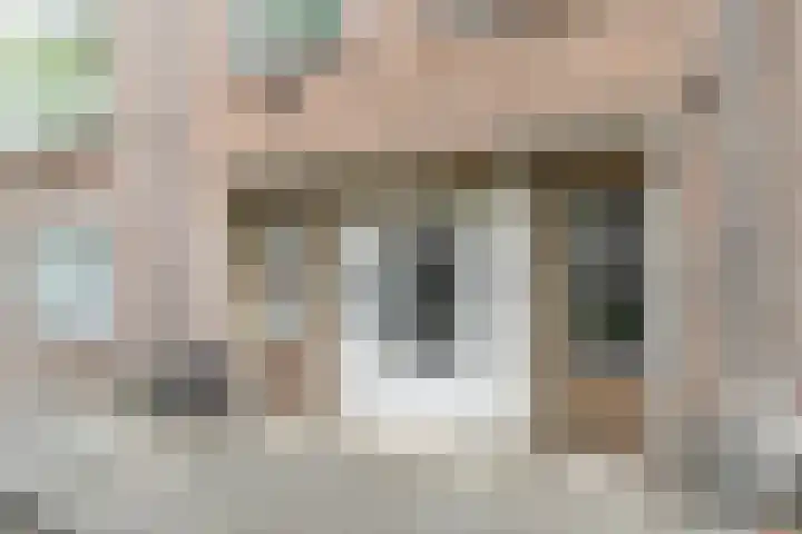 Aartshertogenlaan 317 's-Hertogenbosch thumbnail 36