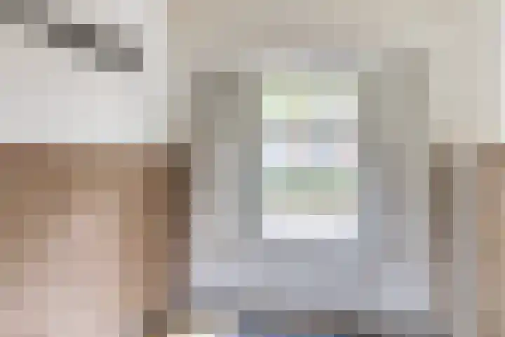 Aartshertogenlaan 317 's-Hertogenbosch thumbnail 37