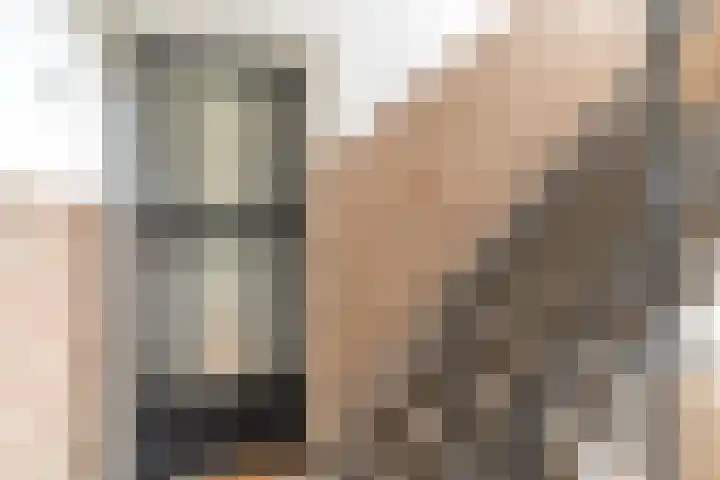 Aartshertogenlaan 317 's-Hertogenbosch thumbnail 39
