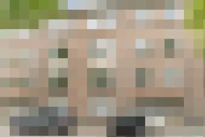 Aartshertogenlaan 317 's-Hertogenbosch thumbnail 40