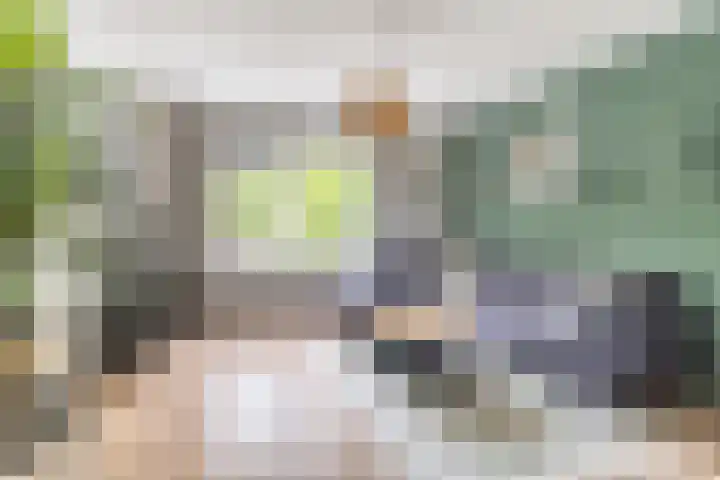Aartshertogenlaan 317 's-Hertogenbosch thumbnail 5