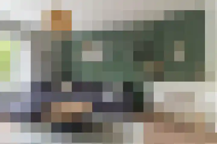Aartshertogenlaan 317 's-Hertogenbosch thumbnail 6