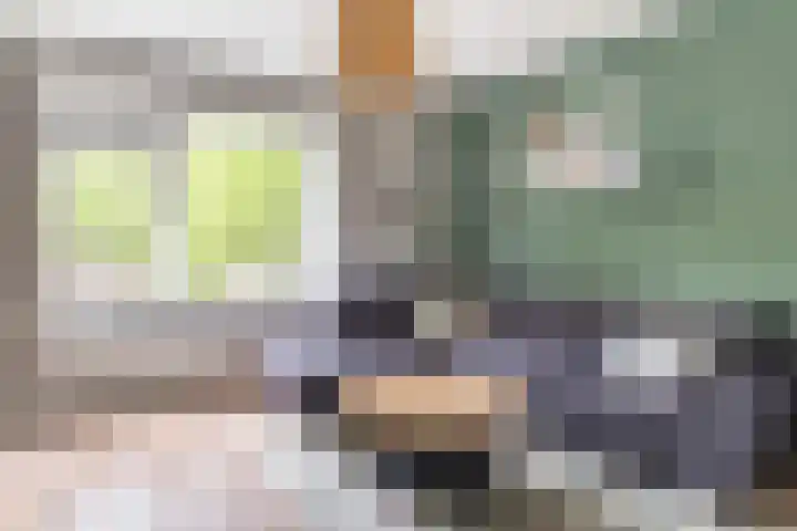 Aartshertogenlaan 317 's-Hertogenbosch thumbnail 7