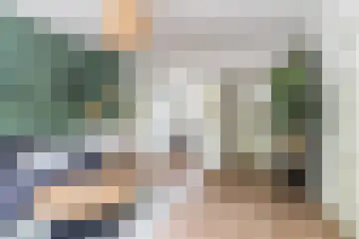 Aartshertogenlaan 317 's-Hertogenbosch thumbnail 8