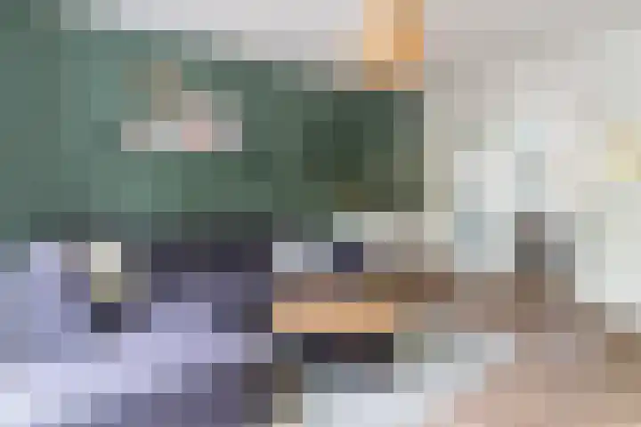 Aartshertogenlaan 317 's-Hertogenbosch thumbnail 9