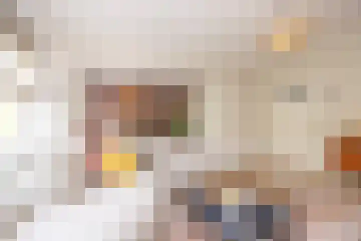 Aartshertogenlaan 327 's-Hertogenbosch thumbnail 10