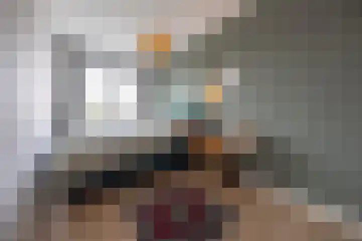Aartshertogenlaan 327 's-Hertogenbosch thumbnail 12