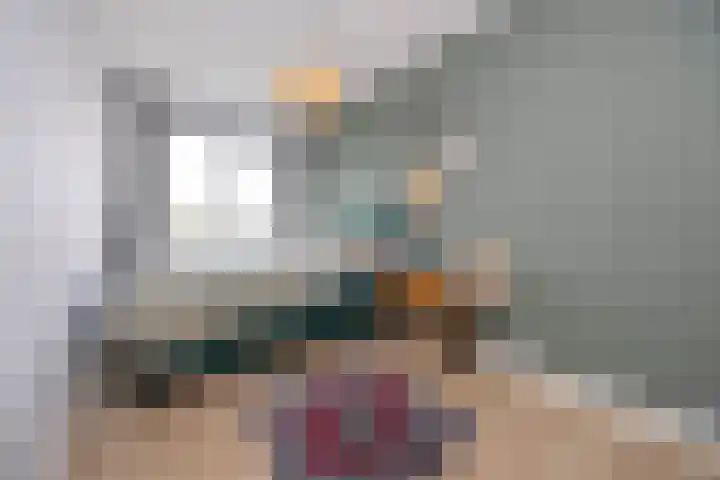 Aartshertogenlaan 327 's-Hertogenbosch thumbnail 13